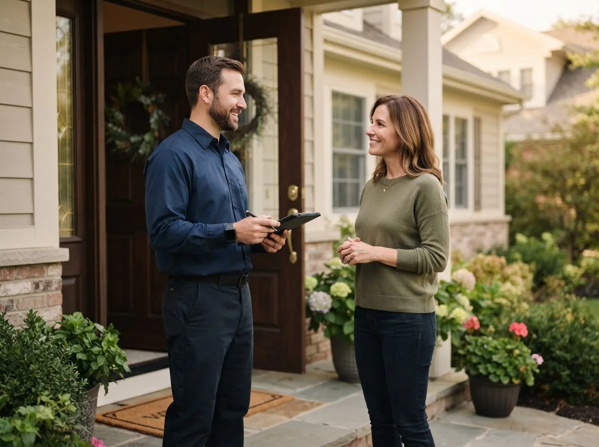 Water damage restoration FAQs for Somerville, MA